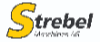 Strebel-848-527